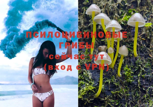 МДМА Абаза