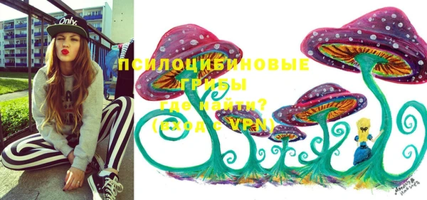 МДМА Абаза