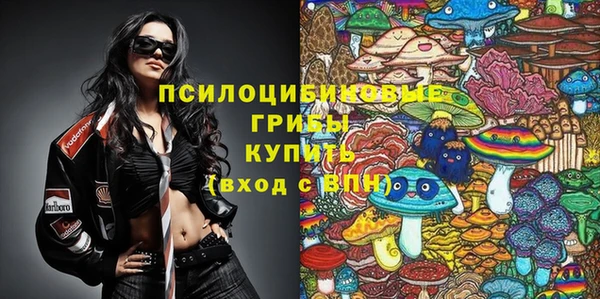 МДМА Абаза