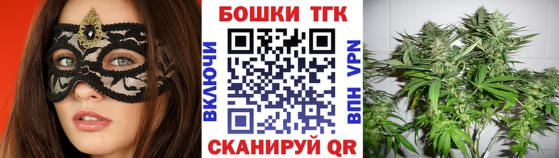 Канабис конопля сколько стоит Шилка